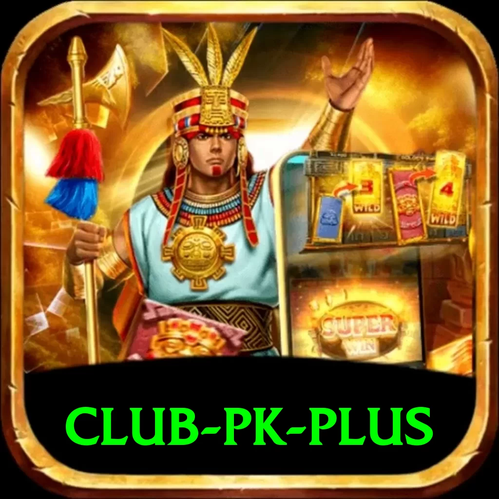 Club Pk - VIP Supreme - 2