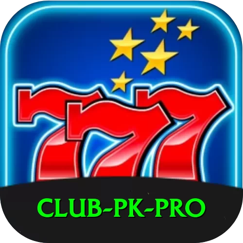 Club Pk Mega Latest v1.0.2 - 2