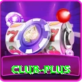 club Gold Pro v3.7.1