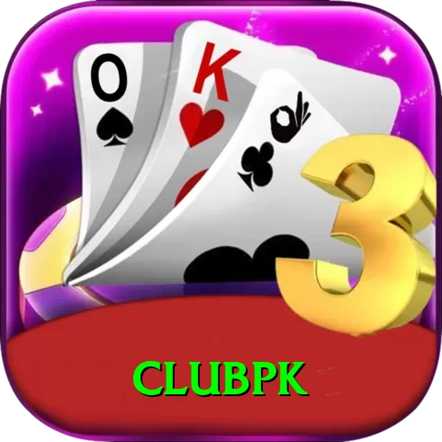 clubpk Ultimate Pro v4.5.3 - 2