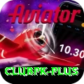 clubpk Master v1.1.2