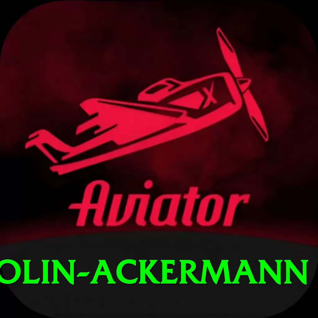 colin ackermann Apps (Tools & Injectors) Plus v2.7.4 - 2