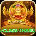 cooking class tharu Pro Max v5.1.8