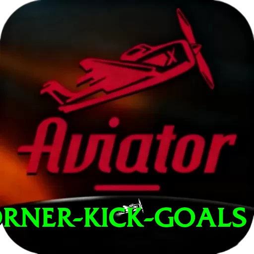 corner kick goals Ultimate Pro v1.7.7 - 2