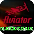 corner kick goals Ultimate Pro v1.7.7