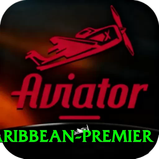 cpl caribbean premier Apps (Tools & Injectors) Deluxe v5.5.3 - 2