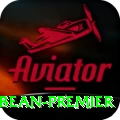cpl caribbean premier Apps (Tools & Injectors) Deluxe v5.5.3