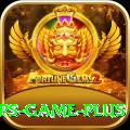 craps game Pro Latest v1.1.4
