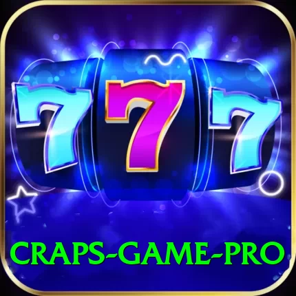 craps game Live Royal v1.7.6 - 2