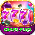 craps Casino Official v1.2.2