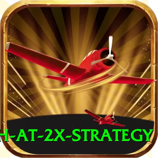 crash at 2x strategy Games (Casino & Earning) Premium v3.0.4 - 2
