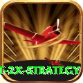 crash at 2x strategy Games (Casino & Earning) Premium v3.0.4