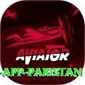 crash betting app pakistan Pro Max v5.3.2