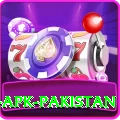 crash game real money apk pakistan Gold v5.5.2