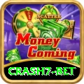 crash7 bet Apps (Tools & Injectors) Gold vv1.6.0