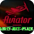 crash7 bet Plus Edition v1.8.0