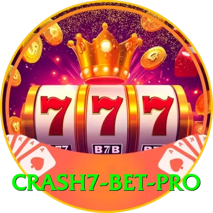 crash7 bet Cash Legend - 2