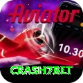 crash7bet Apps (Tools & Injectors) Max vv2.1.4