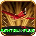 crash7bet Deluxe v2.5.4