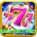 crash7bet Master - Casino & Slots