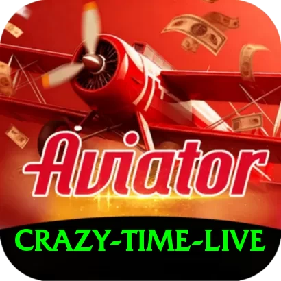 crazy time live Turbo v5.6.9 - 2
