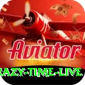 crazy time live Turbo v5.6.9