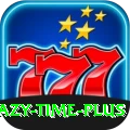 crazy time Deluxe New