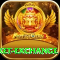 crex cricket exchange Deluxe Edition v1.0.4