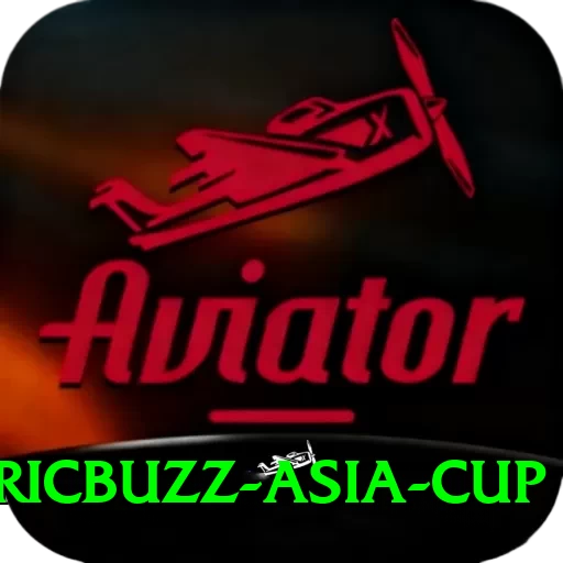 cricbuzz asia cup Turbo v1.8.1 - 2