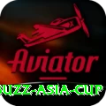 cricbuzz asia cup Turbo v1.8.1