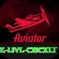 cricbuzz live cricket Deluxe Pro v1.7.1