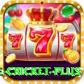 cricbuzz live cricket Game Mega v2.4.5