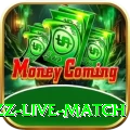 cricbuzz live match Games (Casino & Earning) Ultimate v4.7.7