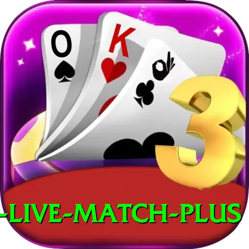 cricbuzz live match Earn Max v2.6.6 - 2