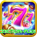 cricdiction Live Casino Legend