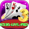 crichd live - VIP Plus