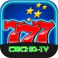 crichd tv Games (Casino & Earning) Master v4.0.9