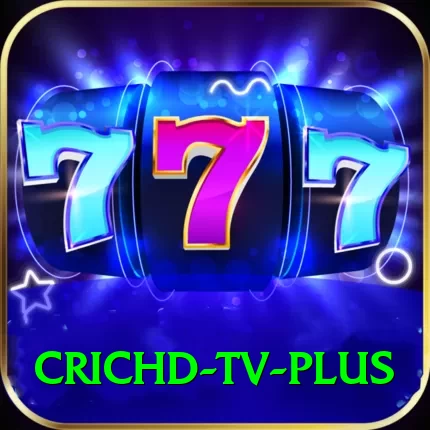crichd tv Official v5.1.2 - 2