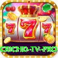 crichd tv - Mega v4.3.0