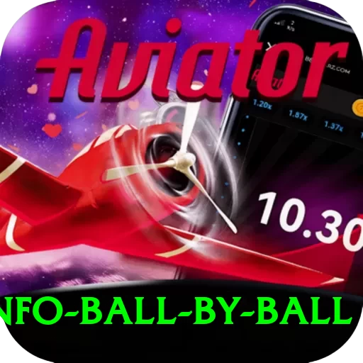 cricinfo ball by ball Deluxe Edition v5.5.0 - 2