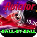 cricinfo ball by ball Deluxe Edition v5.5.0