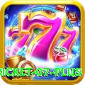 cricket 07 Slots Gold v5.4.5