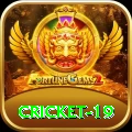 cricket 19 Games (Casino & Earning) Plus v1.7.1