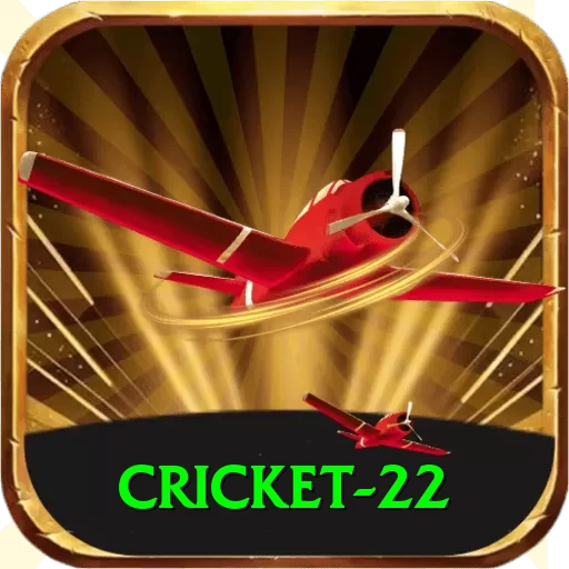 cricket 22 Gold Pro v2.1.7 - 2