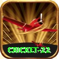 cricket 22 Gold Pro v2.1.7