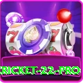 cricket 22 Earn Max v5.0.4