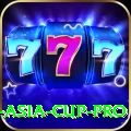 cricket asia cup Royal Gaming App