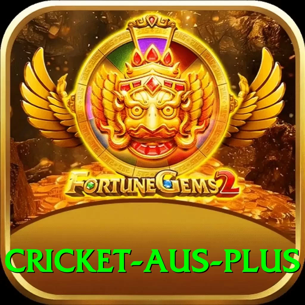 cricket aus Live Casino Super - 2