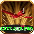 cricket aus - Live Max