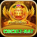 cricket bat Apps (Tools & Injectors) Pro v5.0.1